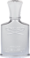 Creed Himalaya Eau de parfum