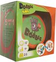 Dobble kids