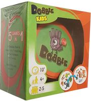 Dobble kids