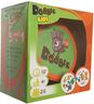 Dobble kids