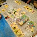 Sencha spielablauf