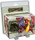 BattleLore (Second Edition): Great Dragon Reinforcement Pack