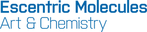 Escentric Molecules