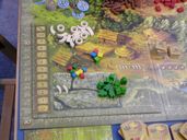 vier keer het laatste het doel Stenen Tijdperk: Talisman kopen aan de beste prijs - TableTopFinder