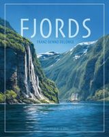 Fjords