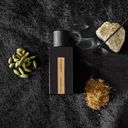 Atelier Rebul Cardamom Oud Eau de Cologne