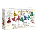 Harry Potter Catch the Snitch Star Players Expansion