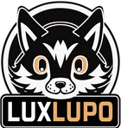 Lux Lupo