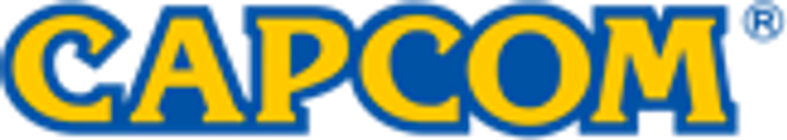 Capcom