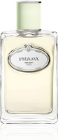 Prada Infusion D'Iris Eau de parfum