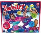 Twister Air