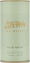 Jean Paul Gaultier La Belle Eau de parfum box