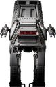 LEGO® Star Wars AT-AT™ partes