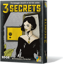 3 Secrets