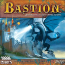 Bastion