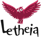 Letheia