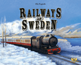 Railways of Sweden