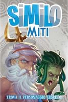 Similo: Miti