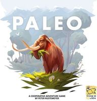 Paleo