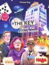 The Key: Robo En El Casino Royal Star