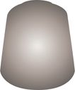 Citadel Base: Iron Hands Steel (21-46)