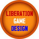 Liberation Game Design