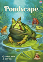 Pondscape