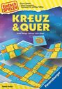 Kreuz & Quer