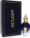 Xerjoff Ivory Route Eau de parfum box