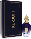 Xerjoff Ivory Route Eau de parfum doos