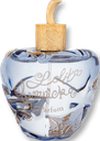 Le Parfum