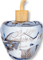 Lolita Lempicka Le Parfum Eau de parfum