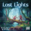 Lost Lights