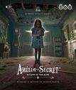 Amelia's Secret