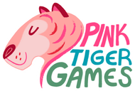 Pink Tiger Games