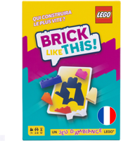 Construis comme ça!