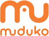 Muduko