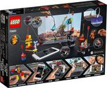 LEGO® Movie Maker torna a scatola