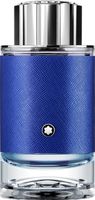 Montblanc Explorer Ultra Blue Eau de parfum