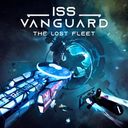 ISS Vanguard: Stretch Goal Box