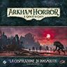 Arkham Horror: Il Gioco di Carte – La Cospirazione di Innsmouth