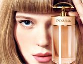 Prada Candy L'Eau Eau de toilette