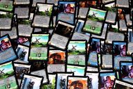 Dominion: Intrigue Update Pack cartas