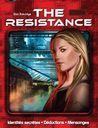 The Resistance - Edition révisée