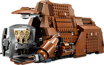 LEGO® Star Wars MTT vehicle