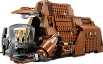 LEGO® Star Wars MTT véhicule