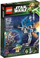 LEGO® Star Wars AT-RT