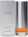 Calvin Klein Contradiction Eau de parfum boîte