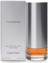 Calvin Klein Contradiction Eau de parfum doos