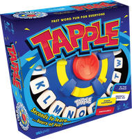 Tapple